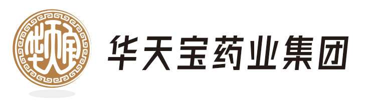 清遠(yuǎn)市浩宇化工科技有限公司